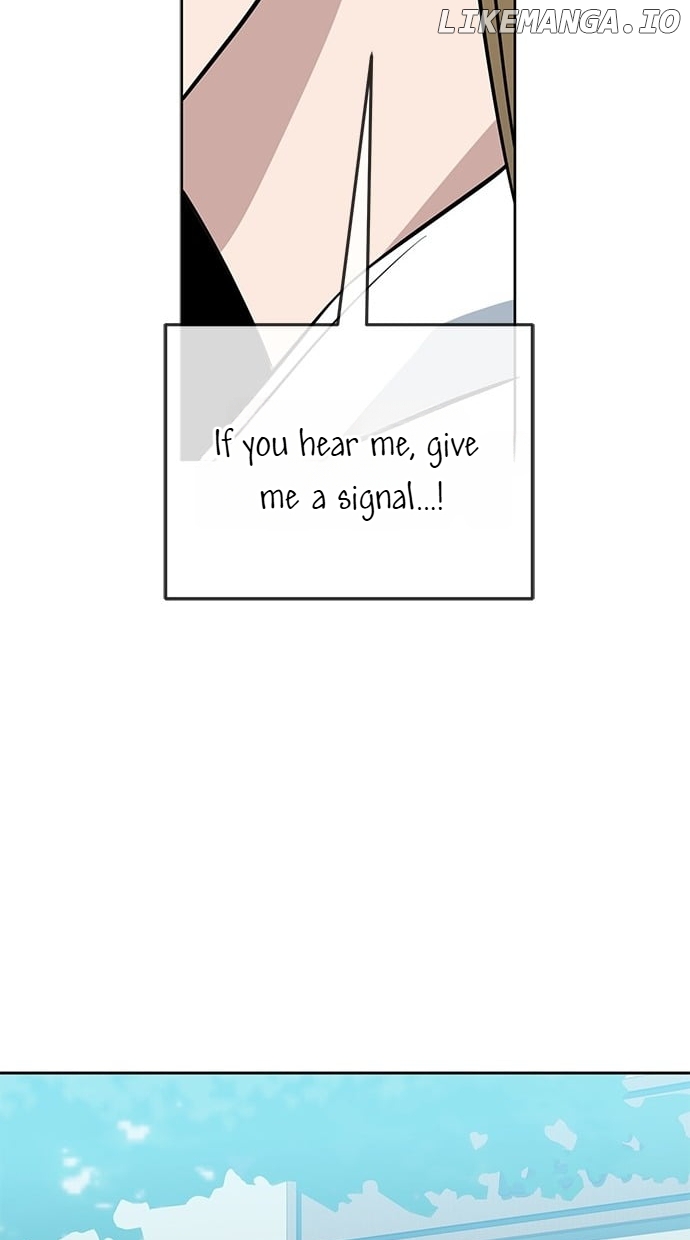 Unemployed Baek-soon Chapter 86 - page 13